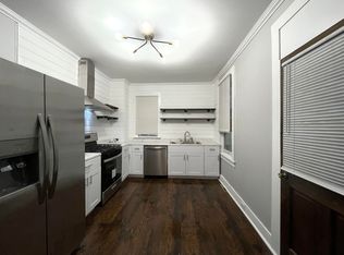 420 S Prince St, Lancaster, PA 17603