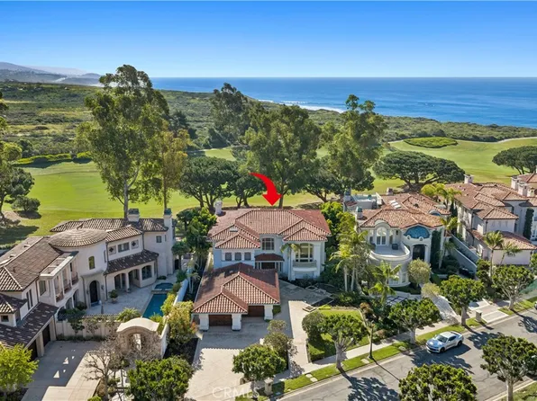 20 Pelican Point Dr, Newport Beach, CA 92657
