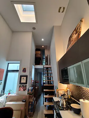 Rented by Signature Property Realty | media 11