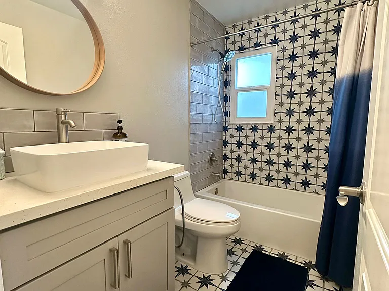 604 Potomac Ave #4 — Photo 20