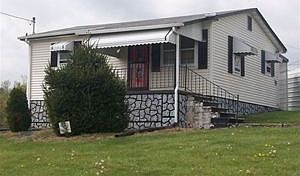 1st image of 160 Harvey Ln