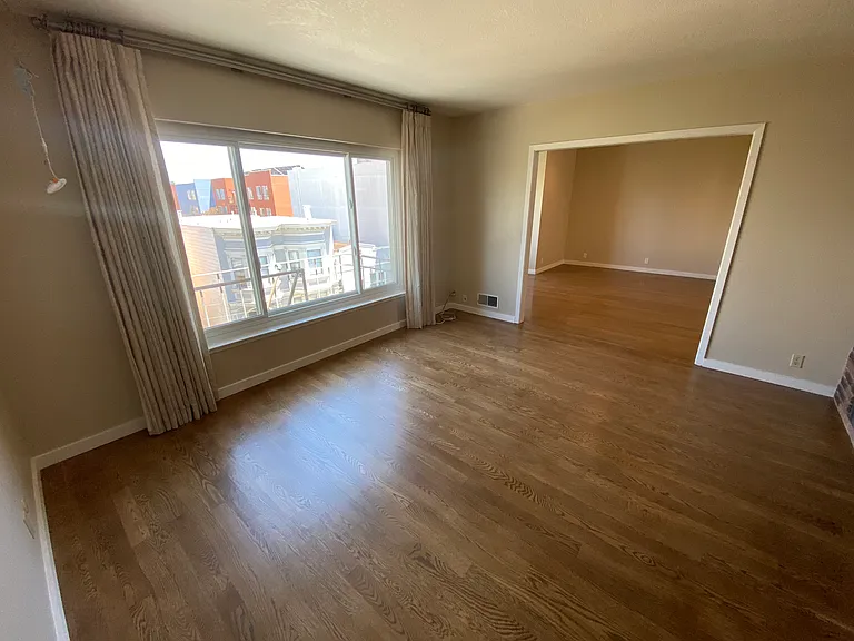 520 Bartlett St #5 — Photo 34