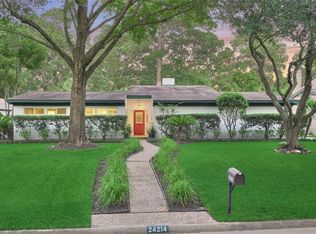 24214 Norchester Way, Spring, TX 77389