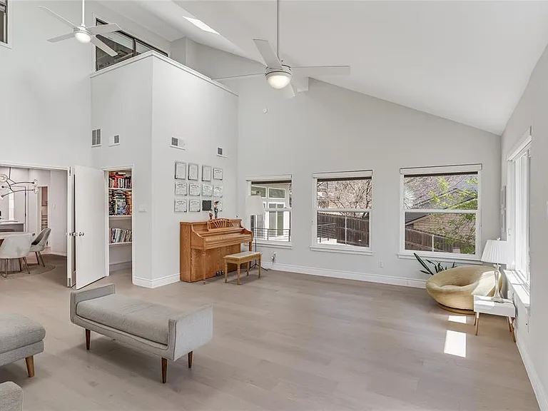 5606 Sedgefield Dr — Photo 13