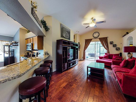 3rd image of 3043 Trinity Cottage Dr