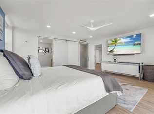 3200 S Ocean Blvd APT D504, Palm Beach, FL 33480