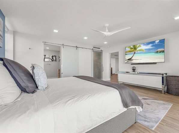 3200 S Ocean Blvd APT D504