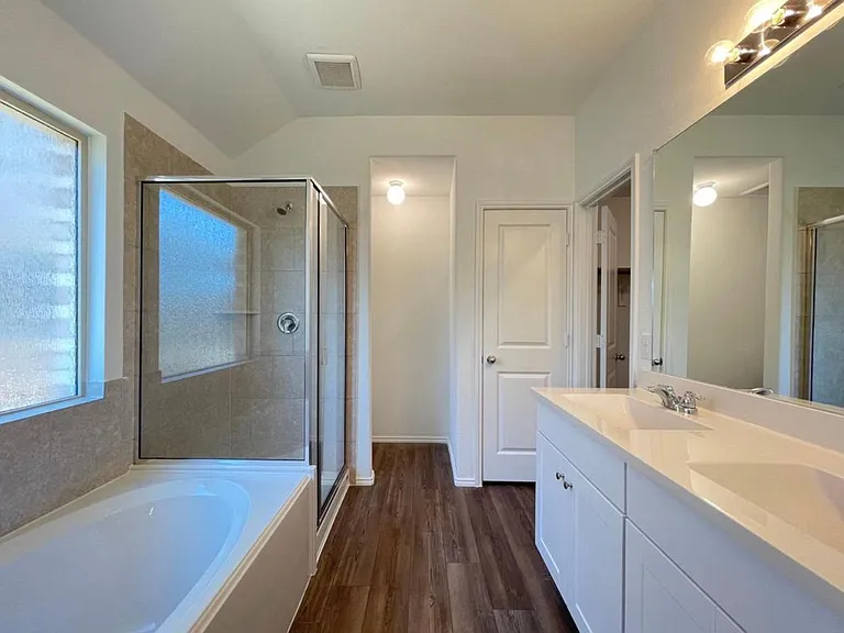 2372 Pyrite Dr — Photo 17