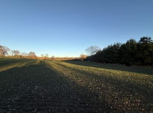 92+/- acres State Road 49 Acres, Green Lake, WI 54941