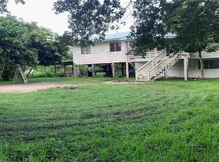 3809 4th St SW, Lehigh Acres, FL 33976