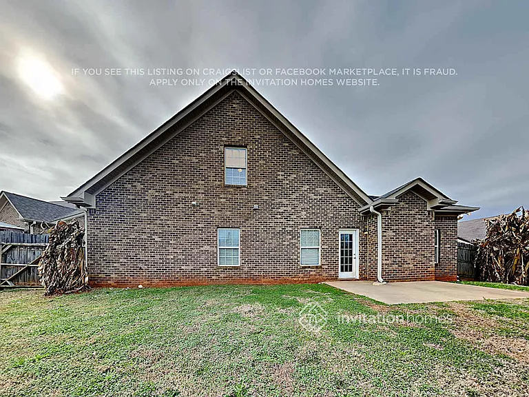 104 Pristine Dr — Photo 22