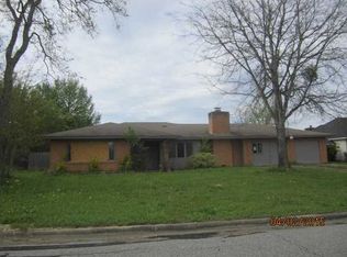 7149 Knoll Loop, Montgomery, AL 36116