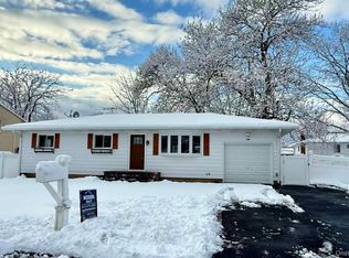 150 Scott Avenue, Deer Park, NY 11729