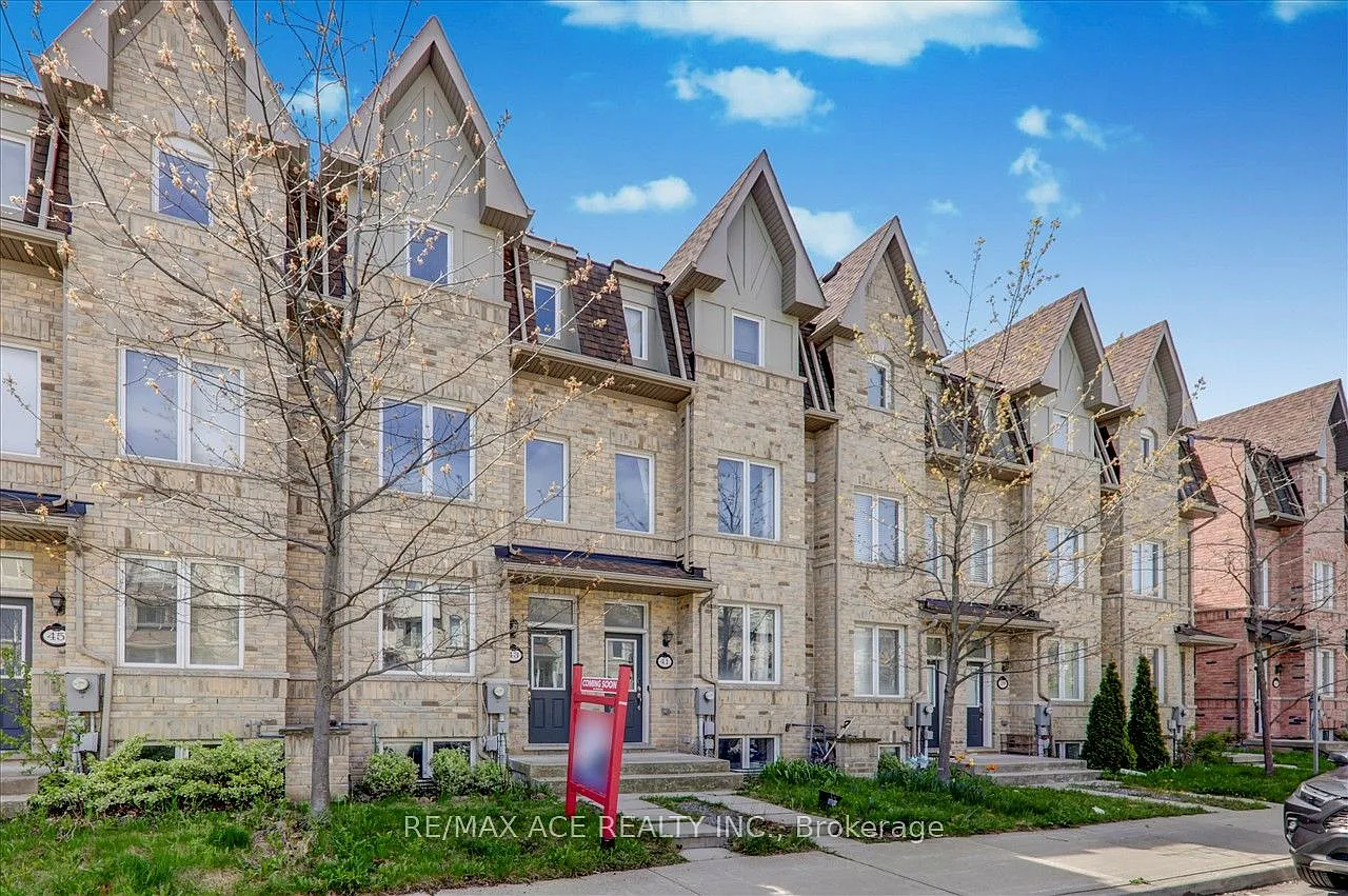 5 bed, $3,650 — Photo 3