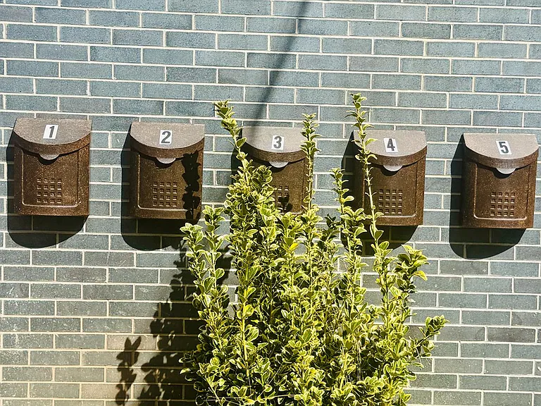 66 Poplar St #2 — Photo 5