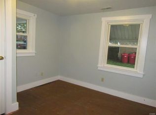 343 Raffensperger Ave, Springfield, OH 45505