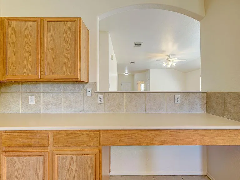 129 Dove Song Dr — Photo 16