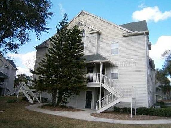 2nd image of 6010 Westgate Dr APT 102D