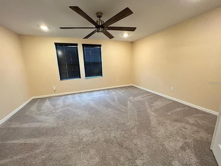 700 Split Hoof Dr — Photo 27