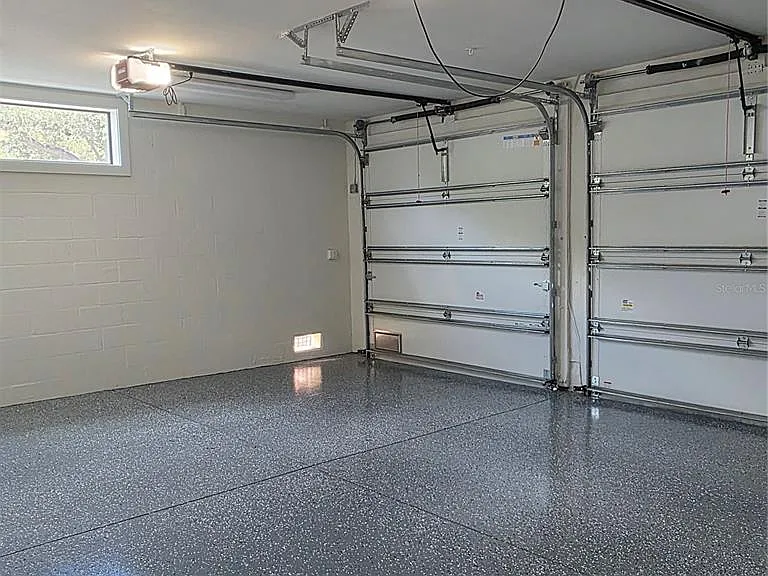 2814 W Barcelona St — Photo 24