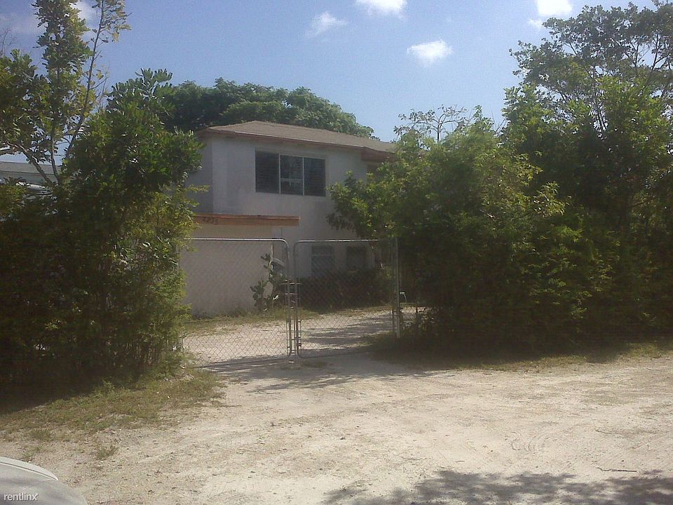 2235 MADISON FACHADA FOTO