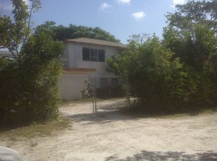 2235A Madison St, Hollywood, FL 33020