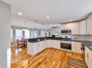 57 Russell St, Ludlow, MA 01056