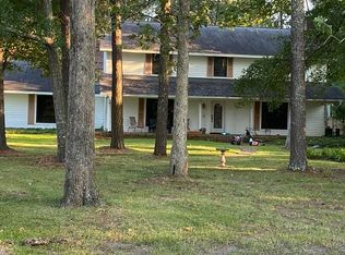 122 Swallow Dr, Brandon, MS 39047