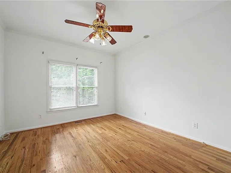 2260 Bent Creek Mnr — Photo 22