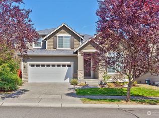 3209 171st Pl SE, Bothell, WA 98012