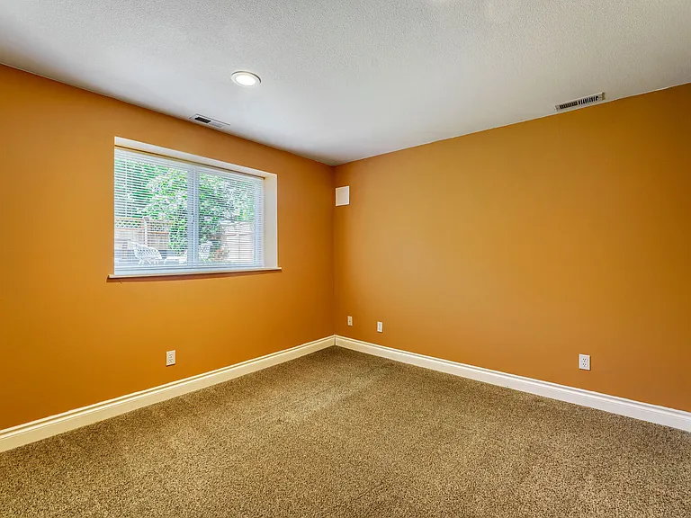 3801 22nd Ave SW — Photo 23