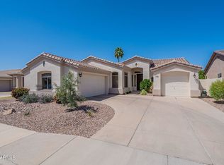 730 W Ebony Way, Chandler, AZ 85248