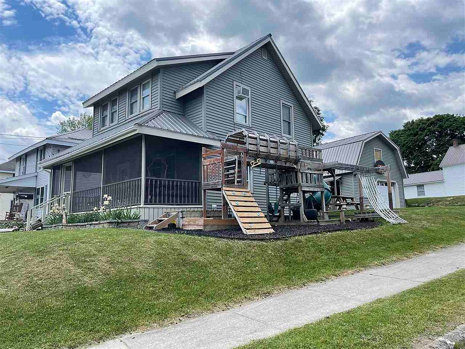 1st image of 39 Malby Ave