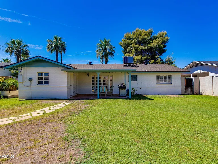 3412 E Turney Ave — Photo 32