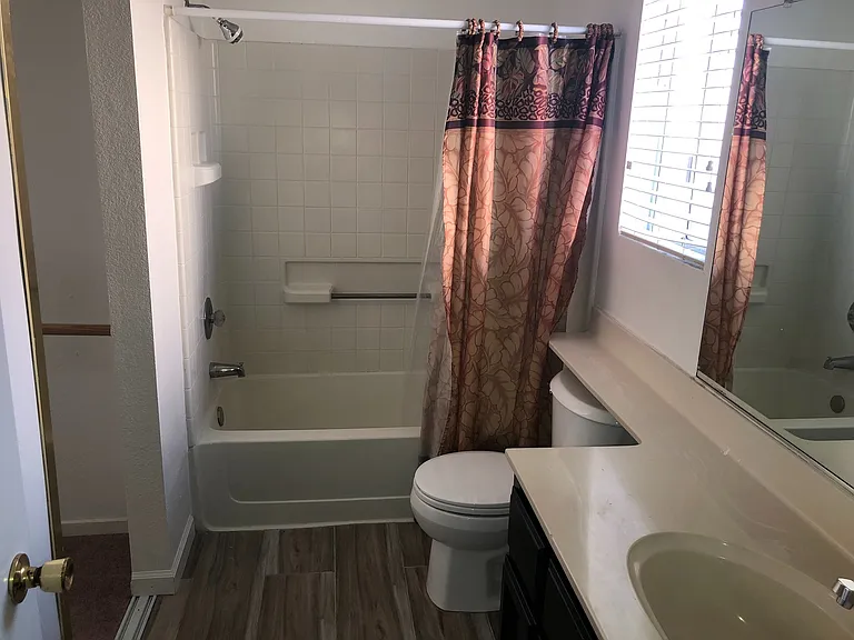 7193 Snowy Birch Way — Photo 6