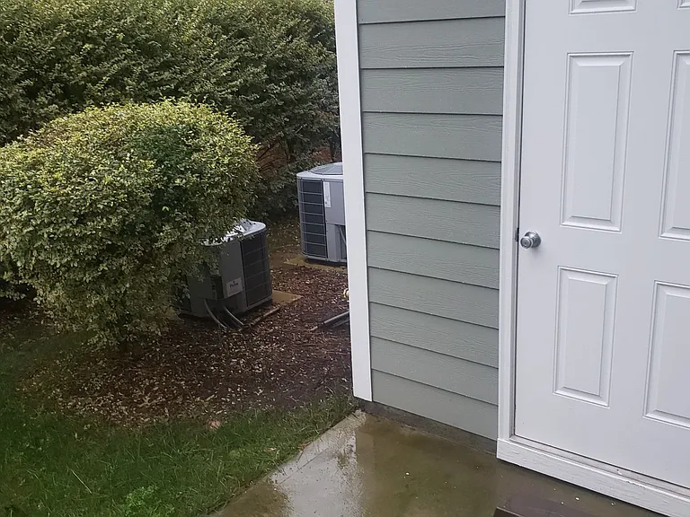 1735 Whirlaway Ct — Photo 18