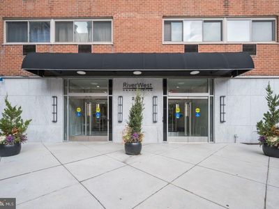 2101 Chestnut St APT 1615, Philadelphia, PA, 19103