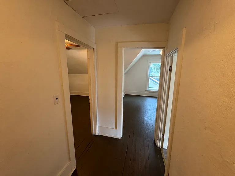 204 204/206/208 N Fort Wayne Ave #208 — Photo 17