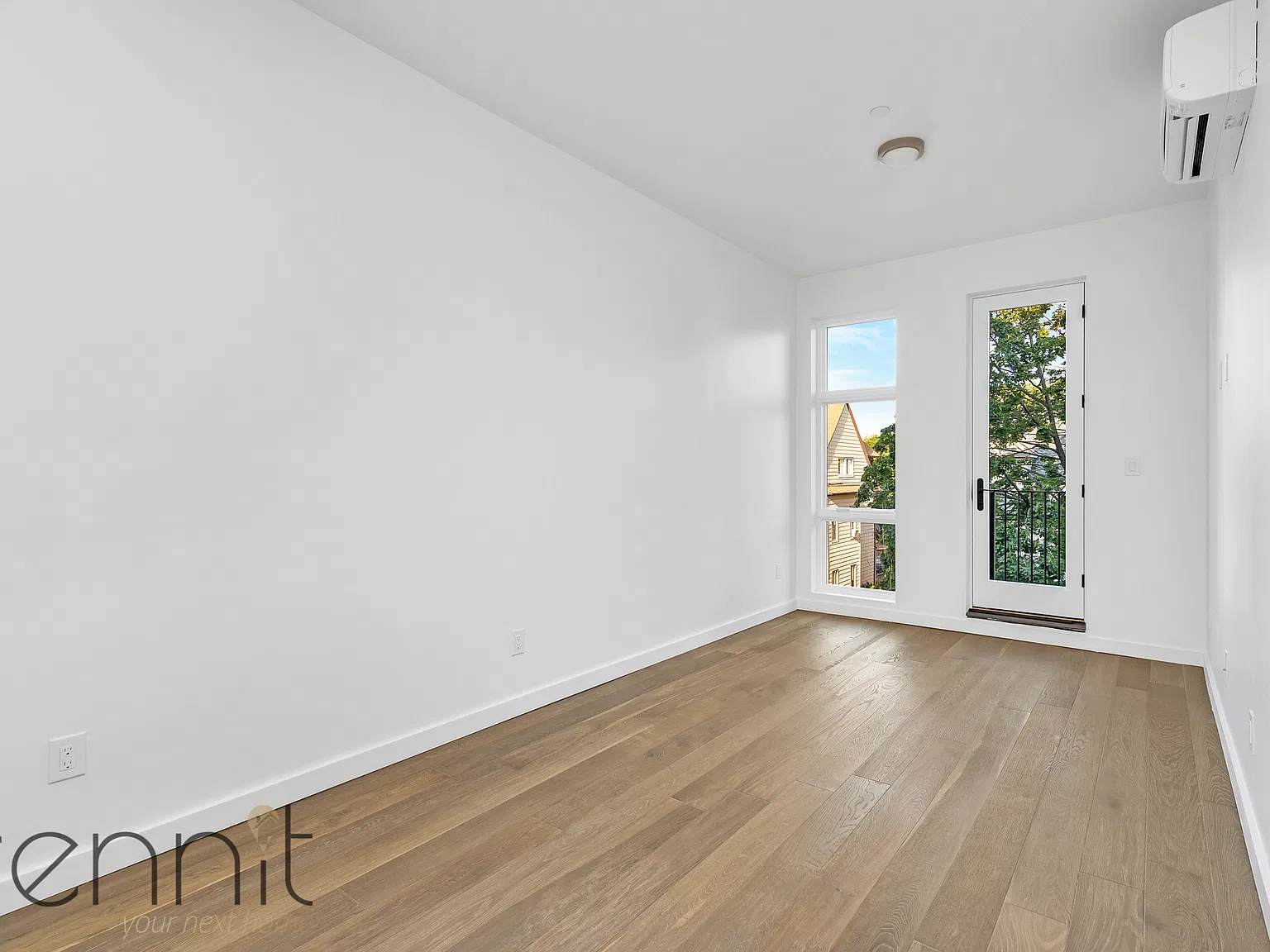 1527 New York Avenue — Photo 3