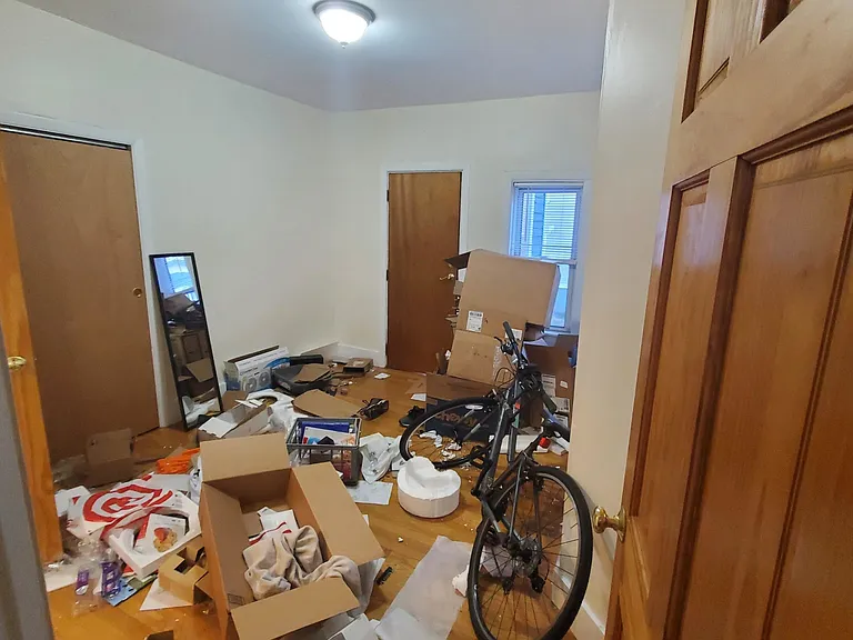185 Beacon St #2 — Photo 7