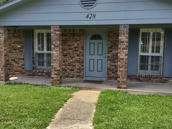 428 Audubon Dr N, Satsuma, AL 36572
