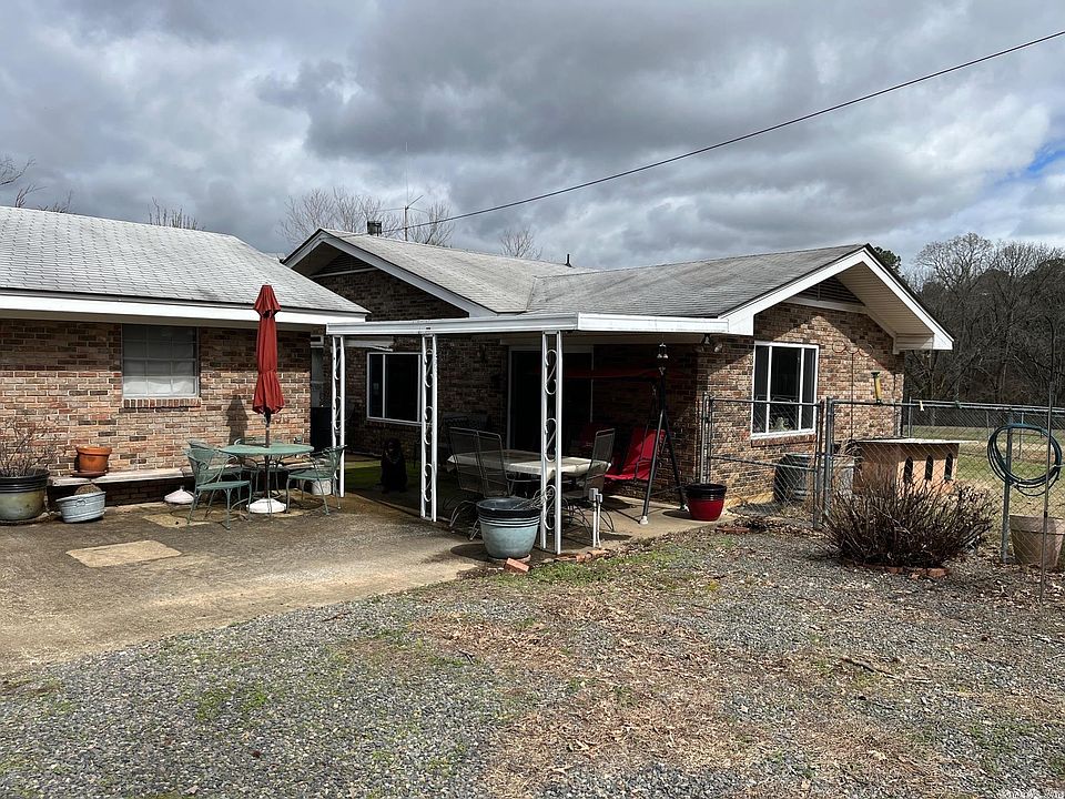 1st image of 3630 Pine St