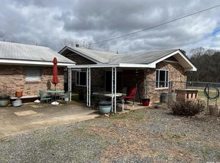 3630 Pine St, Arkadelphia, AR 71923