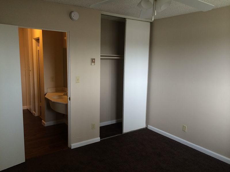 1st image of 1920 N Marianna Ave APT 208