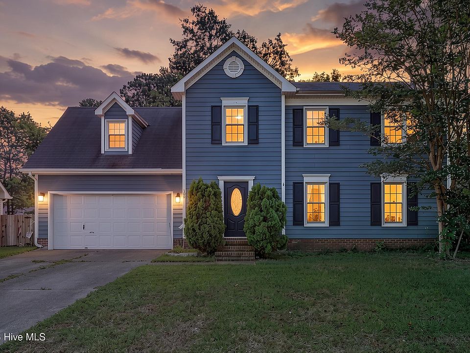 1st image of 109 Archdale Drive