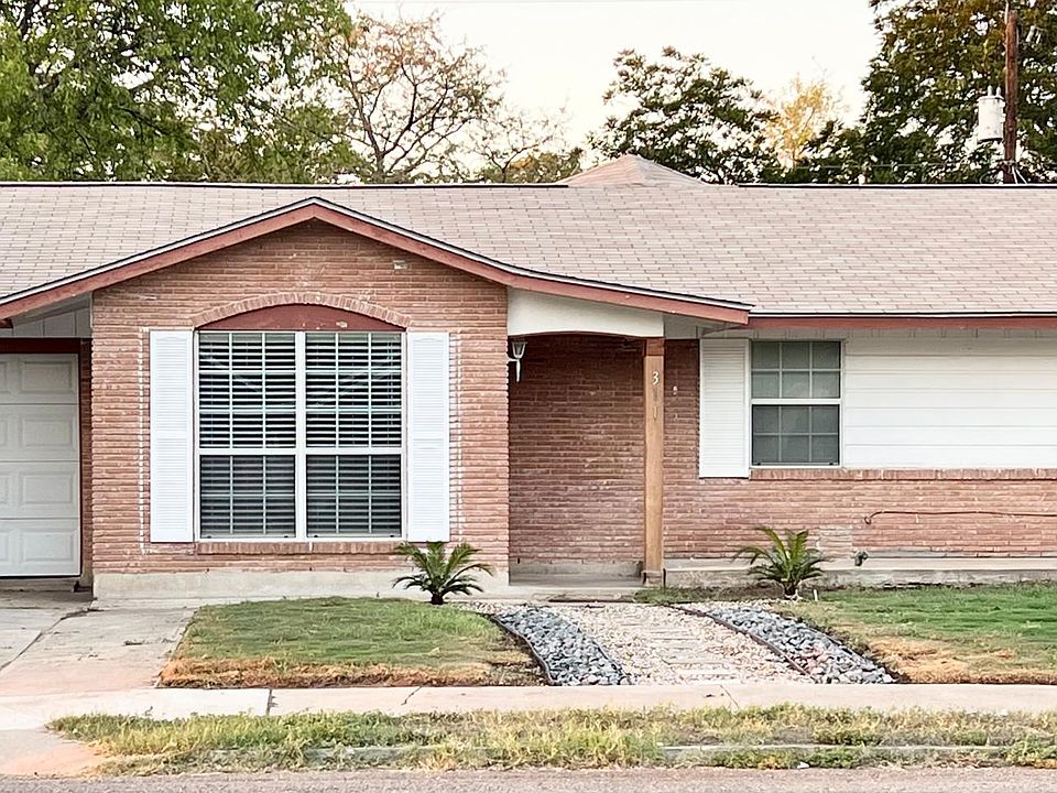 1st image of 311 W Formosa Blvd