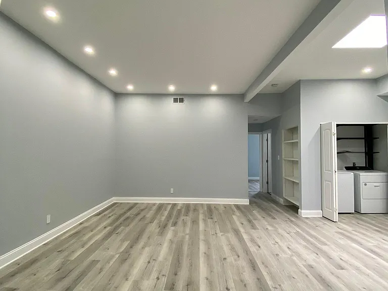 2245 S Grand Blvd #B — Photo 1