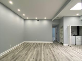2245 S Grand Blvd #B, Saint Louis, MO 63104