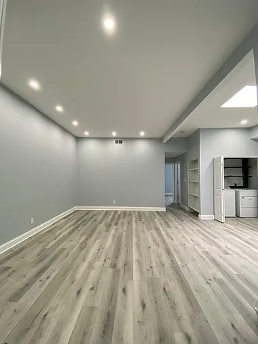 2245 S Grand Blvd #B Photo 1