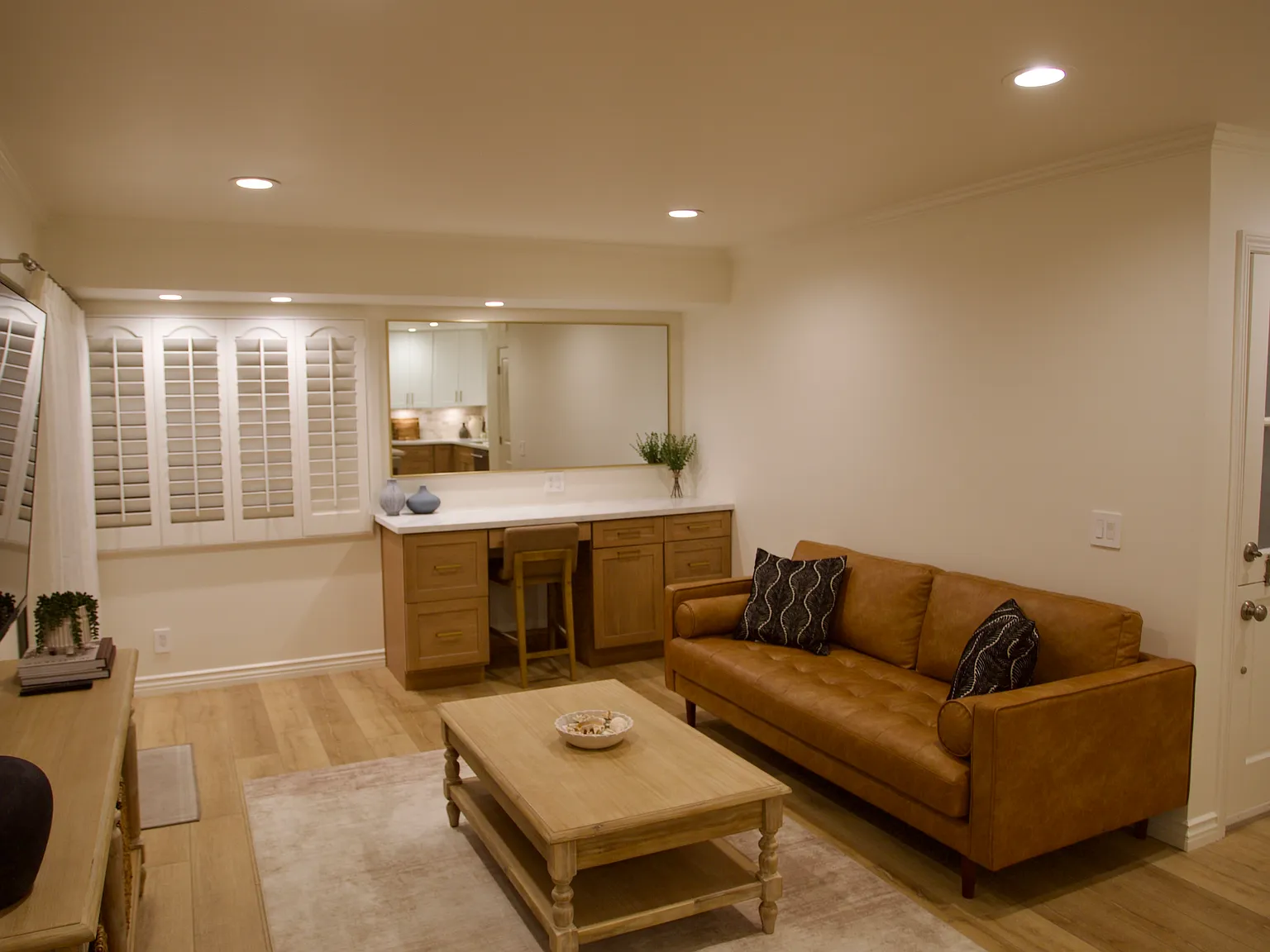 34148 Selva Rd — Photo 3